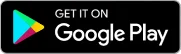 android App Altira Macau Mobile App